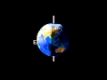 Ch_002_Rotation Of The Earth