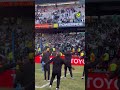 YANGA WAPATA MASHABIKI AFRIKA KUSINI Yanga Wasafi Yangasc Tiktok Sports Tanzania Trending YANGA WAPATA MASHABIKI AFRIKA KUSINI Yanga Wasafi Yangasc Tiktok Sports Tanzania Trending