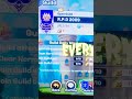 |#Gold Tower defence M| Join our guild # gold tower defence #gold tower defence