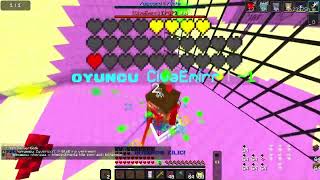 combatmc kill  montage 2