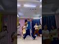 Dilli Se Manali Dance Dancevibestudio Viral Explorepage