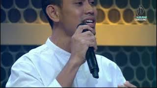 Cahaya 114 - Khai Bahar