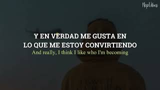 Drake ft. The Weeknd - Crew Love | Sub.Español // Lyrics