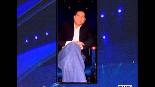 Los Panchos - Sin Un Amor - (Ricardo Gonzalez)