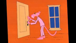 The Pink Panther Full Episodes Season 1 Episode 10