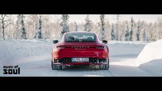 Hafex Ft Samira - Intihask