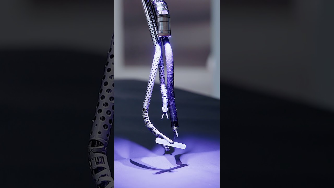 Single-Port Robotic Surgery at 