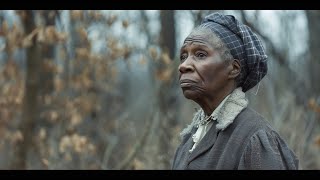 Harriet Tubman: The End of Slavery