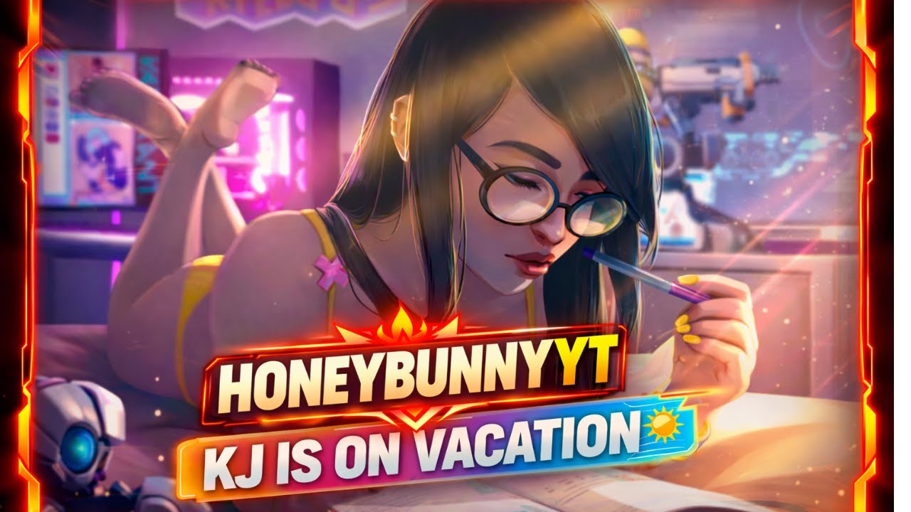 VALORANT LIVE | 🇮🇳🇨🇦 Indian Gamer in Canada |  Ranked Grind | Hindi Commentary| Competitive Gameplay