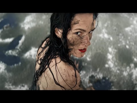 Clara Ysé :  Pyromanes (clip officiel)