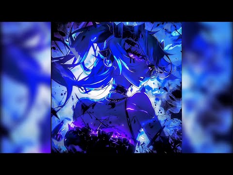 TEENWXVE ANATOMY 1 HOUR PHONK 2024 фанк