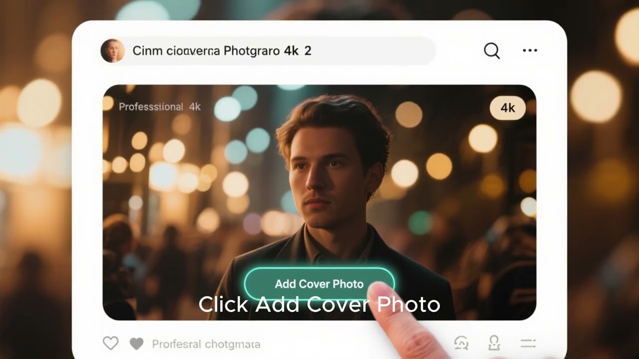 how o make facebook account to earn money online