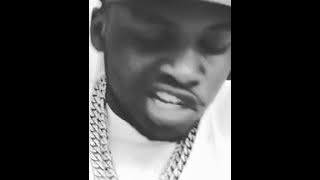 Khaligraph jones-Nakuja kukupiga miti