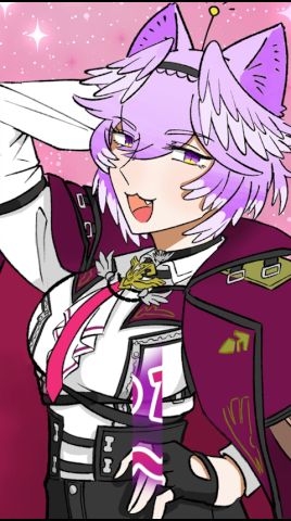 だれかこの猫を止めてくれ #shorts #hololive #ホロライブ切り抜き