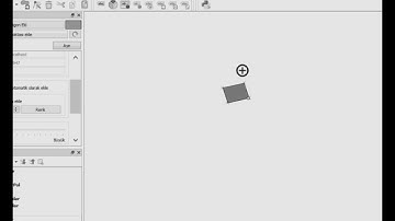 QGIS - Leica GG03 GNSS Entegrasyonu