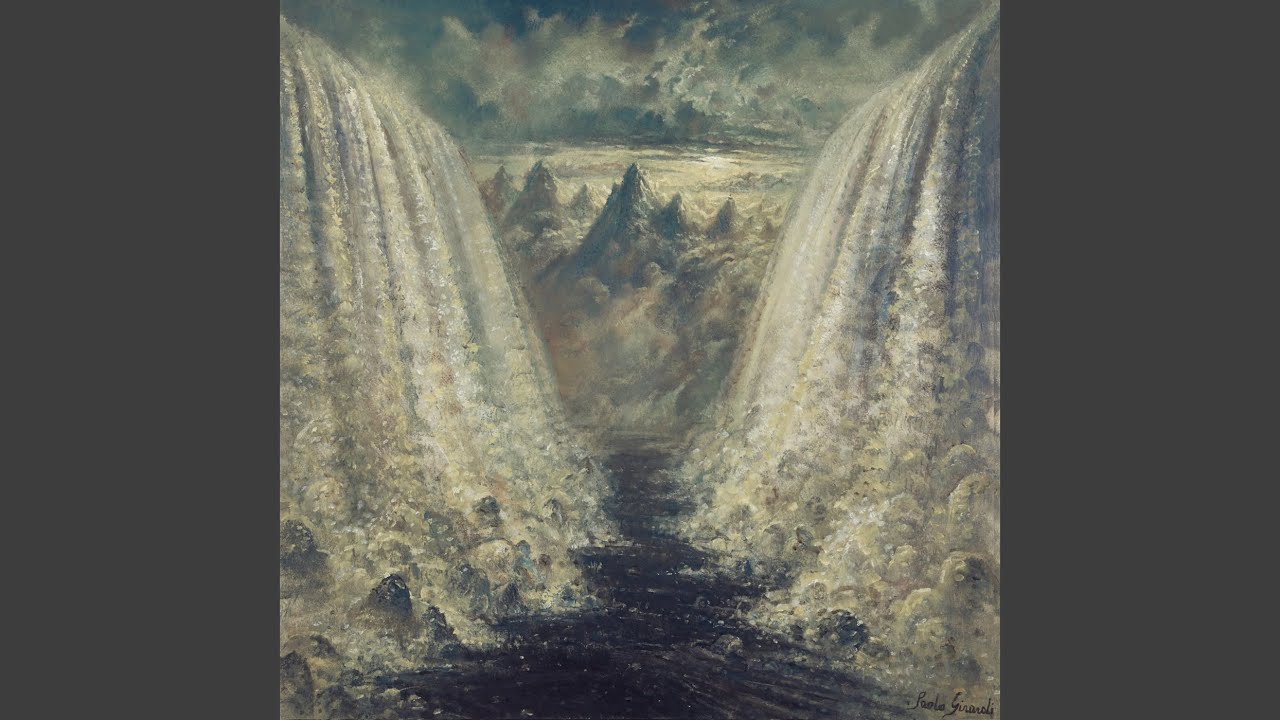 Watch Nihilistic Estrangement on YouTube Watch Nihilistic Estrangement on YouTube