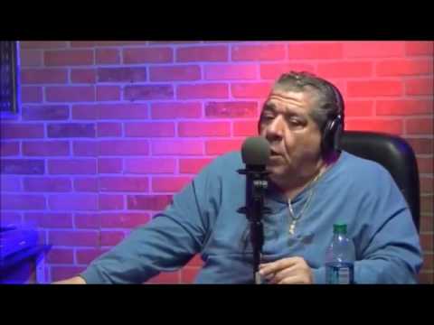 Video: Joey Diaz Nettovärde: Wiki, Gift, Familj, Bröllop, Lön, Syskon