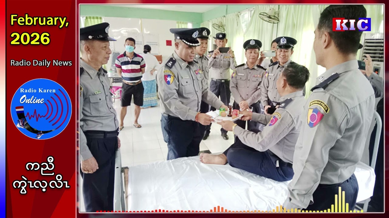 Самое важное — уметь пользоваться компьютером (ПК) для игр.