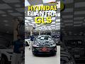 Hyundai Elantra GLS | 2022 Model Islamabad Registered | 49,000 KM Driven | Hafiz Sajjad Motors...