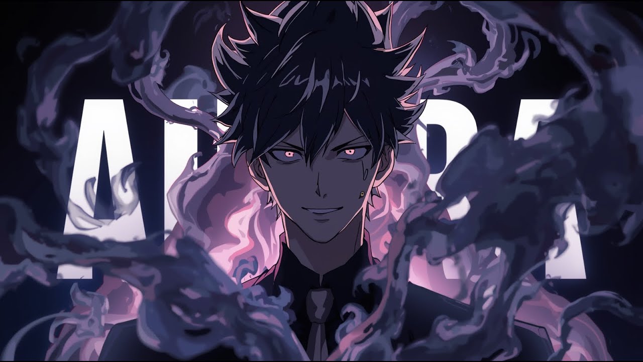 PHONK ENERGY PLAYLIST 2026 ※ BOOST YOUR AURA ※ VIRAL MUSIC ※ Фонк