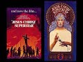 Jesus christ superstar 1973  overture