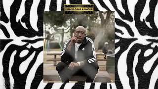 Don’t go chasing waterfalls Freddie Gibbs