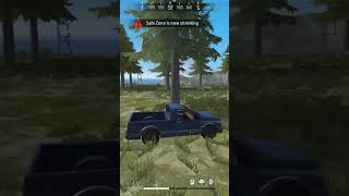 Free fire gameplay video edit #trending #freefire #freefireshorts #freefirehighlights #viralvideo