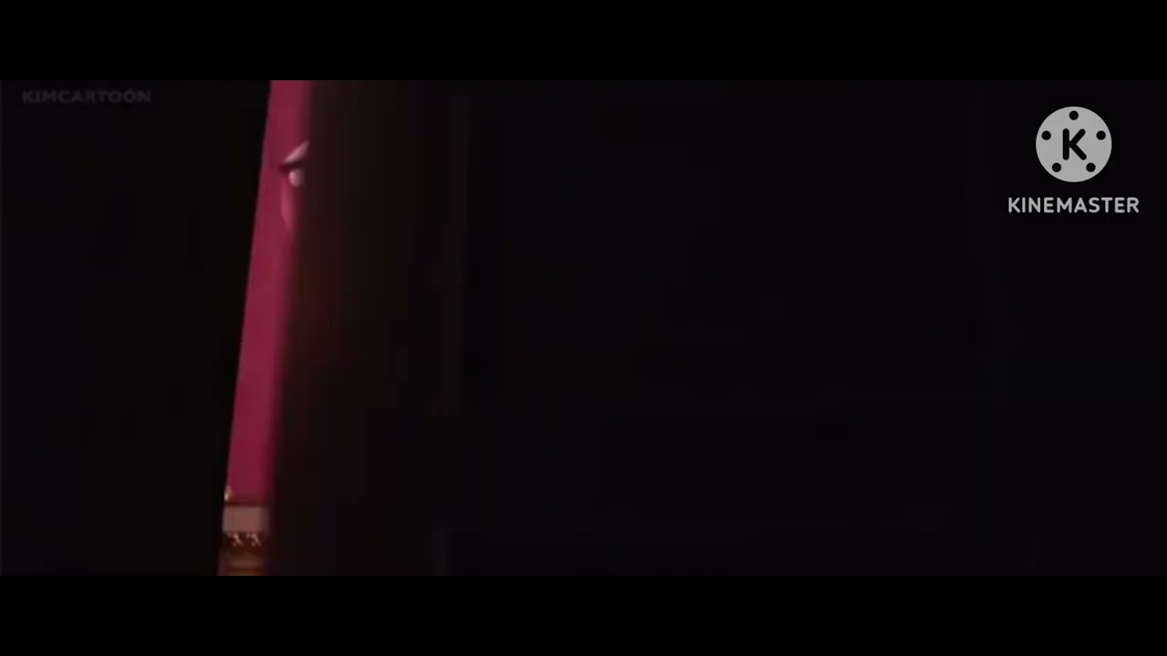 My Reaction To Universal Orlando Reveals Jurassic Park Ride Will Be Closed In 2026