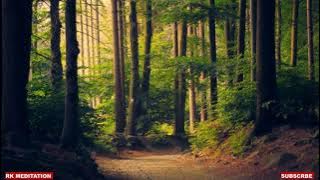 Download lagu Relaxing Piano Music - Stress Relief and Meditation By RK MEDITATION