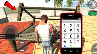 Download lagu FINALLY NEW UPDATE 2026 ALL CHEAT CODES in Indian Bike Driving 3D NEW UPDATE 2026