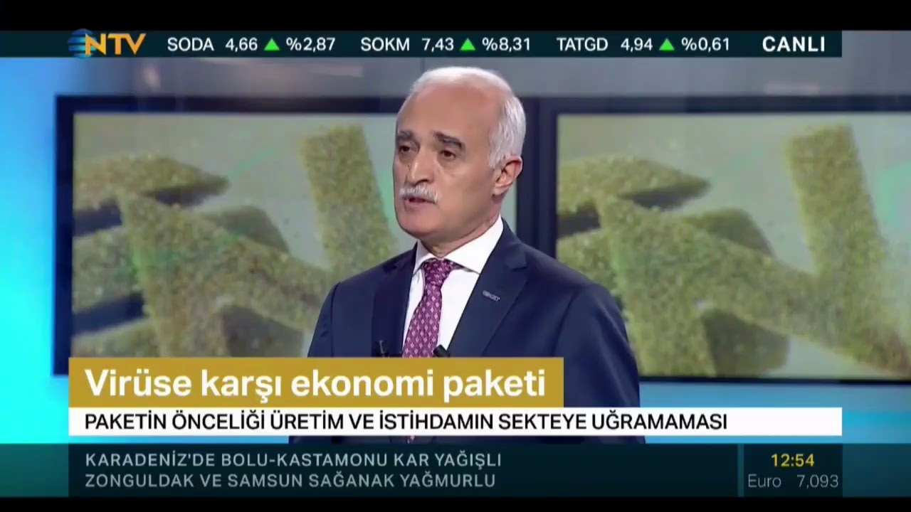 ba-kan-m-z-nail-olpak-ntv-piyasa-ekran-program-nda-melda-y-cel-in