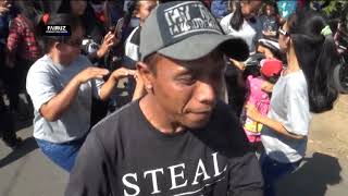 Dayuni Andi Putra Ds. Haurgeulis Kec. Haurgeulis 17 September 2017