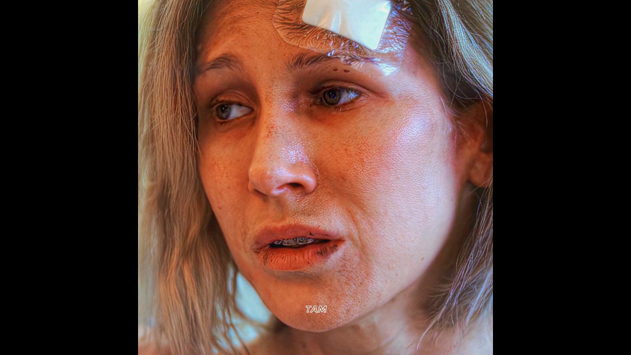 Ragged Beggar Is Actually a Rich Heiress; Chief’s Shift Is Laughable #movie #edit