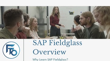 SAP Fieldglass Online Training | sap fieldglass course content | fieldglass training videos