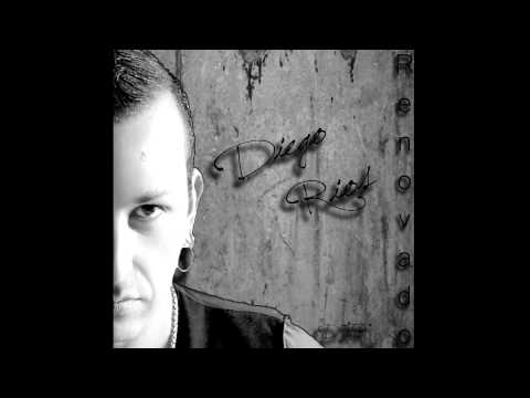 Putar Dime lo Que Callas - Diego Ríos