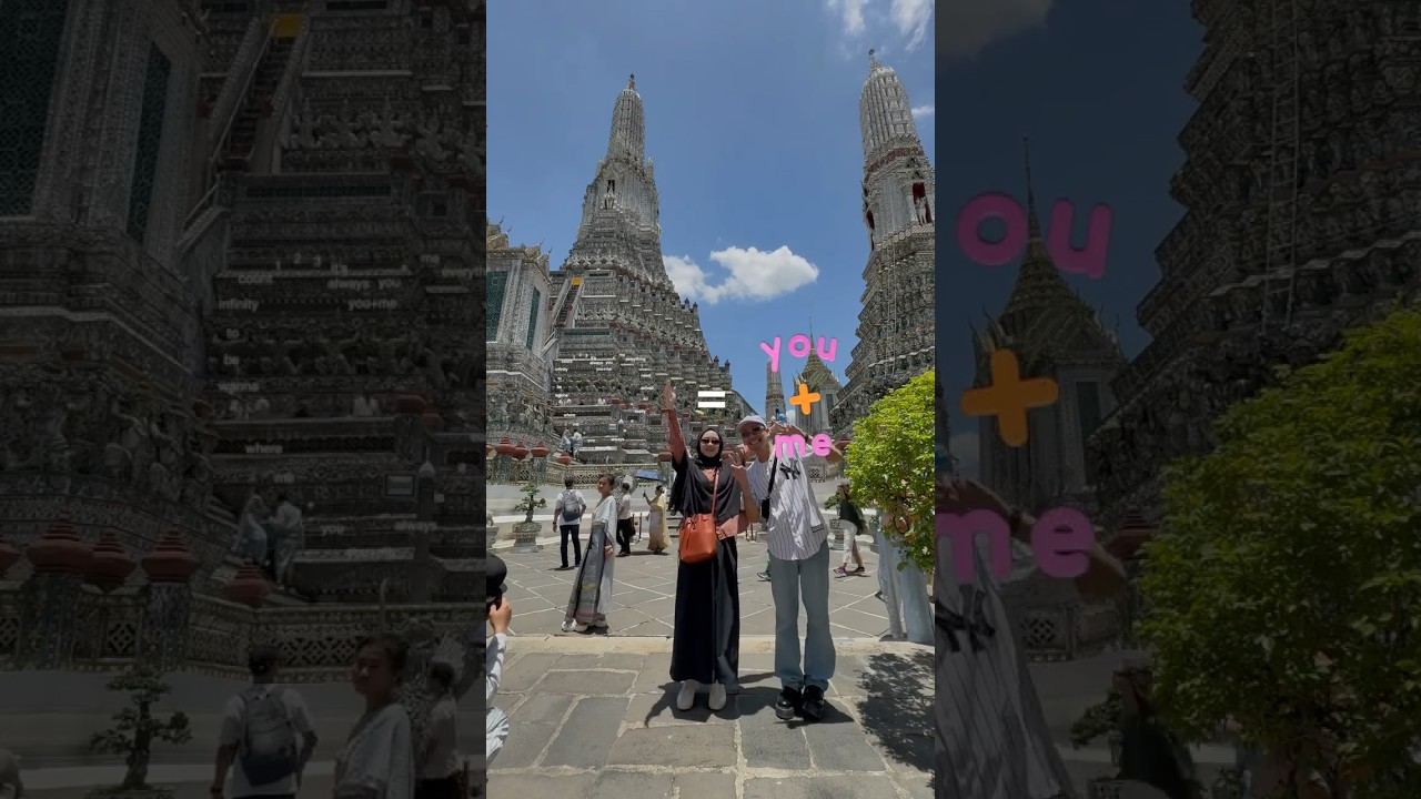 Watch 24/7 i always think about... #bucin #love #couple #youplusme on YouTube Watch 24/7 i always think about... #bucin #love #couple #youplusme on YouTube