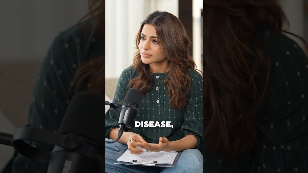 Body, Mind, Spirit: Holistic Healing in a nutshell 