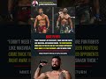 Mike Perry Hints at UFC Return 🔥 #ufc #mma
