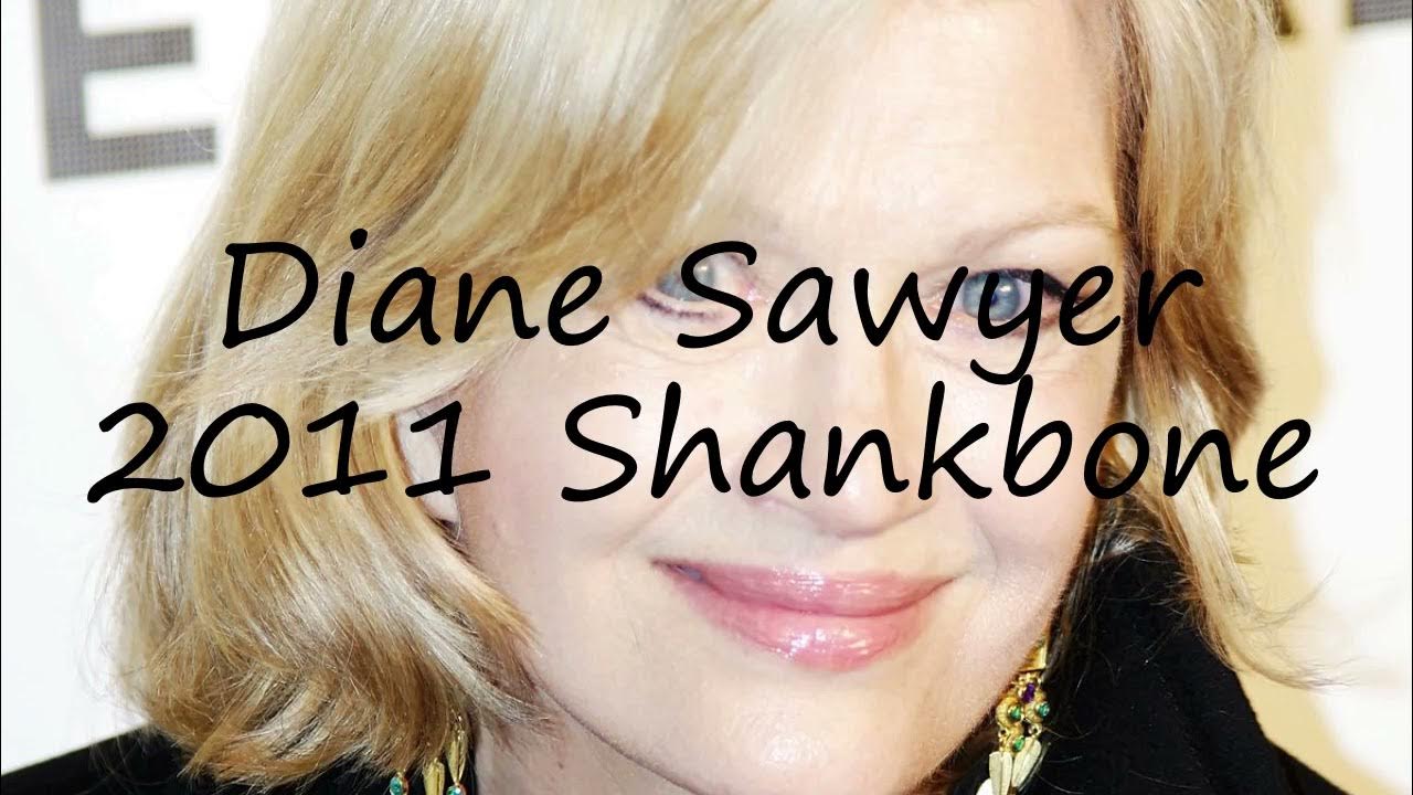 how-to-pronounce-diane-sawyer-2011-shankbone-in-english-youtube