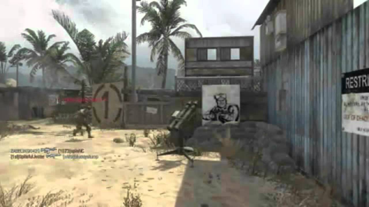 dlcl stanford This SAM Turret Has Other Intentions