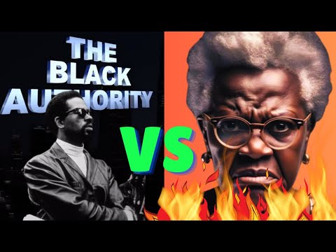 Jason Black: A Belligerent Critic Called ☎️In! Things Went Left Immediately!