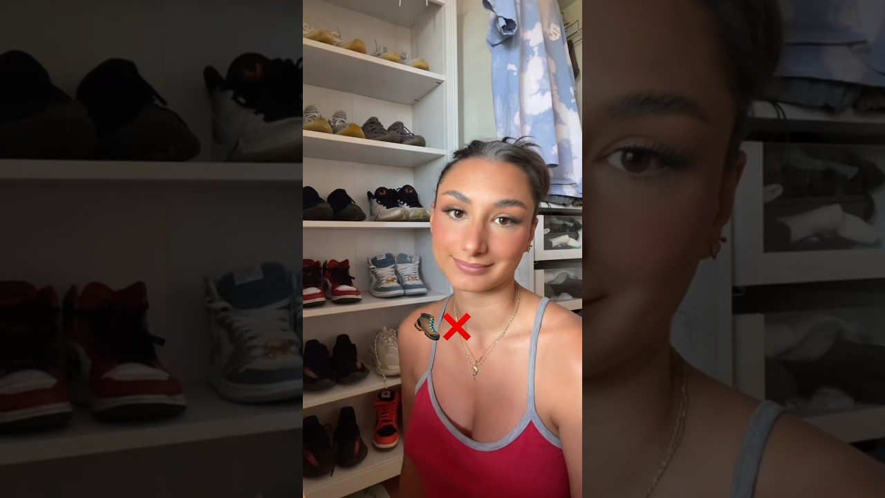 Backstage Open Air St. Gallen 🥾🌧️🇨🇭