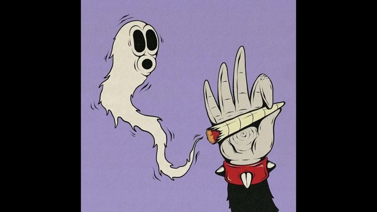 (FREE) Joey Bada$$ x MF DOOM Type Beat – "Cipher"