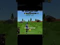 BACK TO BACK COPY FREE FIRE#freefire #copygame#games#actiongames#oldff#viral#shortfeed