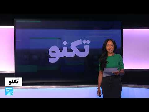 منظومة آيرون درون رايدر: دفاع أمريكي جديد ضد الطائرات المسيرة