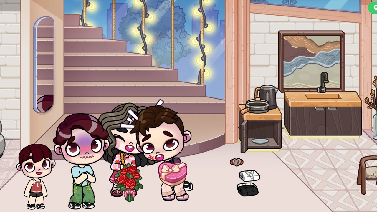 مسلسل ما وراء الحقيقة الحلقه الاولى مسلسل رمضان شى صادم 