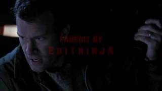 Punisher Killshot Tv Spot Fanedit