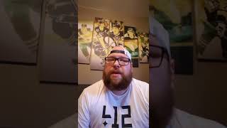 I Have Prostatitiscpps