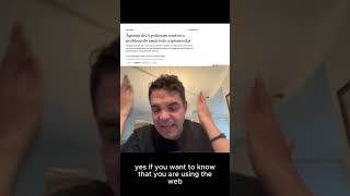 Agentes de IA podem se tornar o maior catalisador de onboarding da história das criptomoedas.