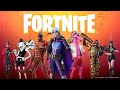 *TEMPORADA 8* Nuevas SKINS, Pase de BATALLA FILTRADO!! 😱 Fortnite: battle royale